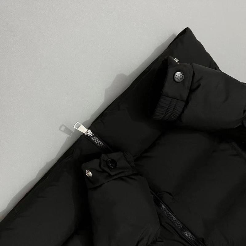 Moncler Down Coat